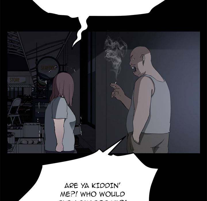 My Stepmom - Chapter 34 - Andromeda 11 page 58 hentai porn comic manga doujin